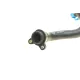 Патрубок радіатора верхній FEBI BILSTEIN 103043 для BMW 5 (F10/F11) / 3 (F30) 2011-