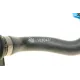 Патрубок радіатора верхній FEBI BILSTEIN 103043 для BMW 5 (F10/F11) / 3 (F30) 2011-