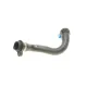 Патрубок радіатора верхній FEBI BILSTEIN 103043 для BMW 5 (F10/F11) / 3 (F30) 2011-
