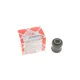Сайлентблок рульової рейки FEBI BILSTEIN 103058 передній для Volkswagen Transporter T4 1990-2003, 11 мм