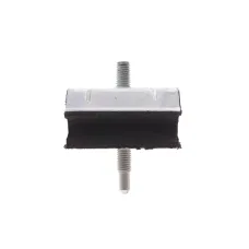 Подушка балки FEBI BILSTEIN 10307 для Citroen Xsara, Peugeot 306 (задній міст)