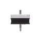 Подушка балки FEBI BILSTEIN 10307 для Citroen Xsara, Peugeot 306 (задній міст)