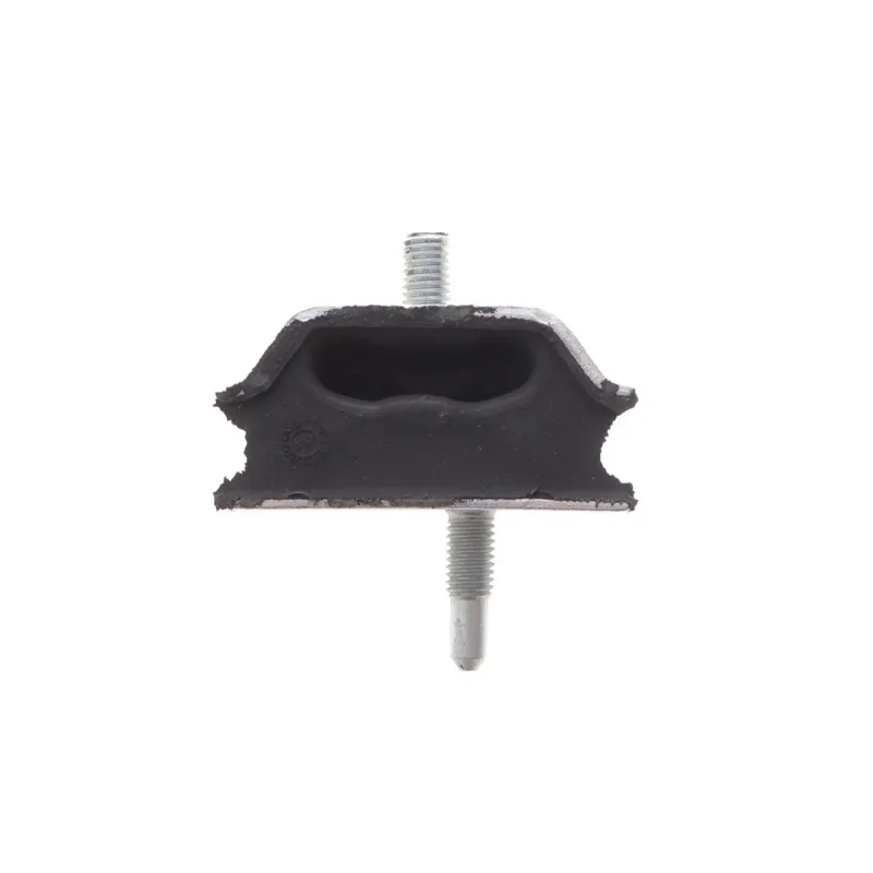 Подушка балки FEBI BILSTEIN 10307 для Citroen Xsara, Peugeot 306 (задній міст)