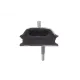 Подушка балки FEBI BILSTEIN 10307 для Citroen Xsara, Peugeot 306 (задній міст)