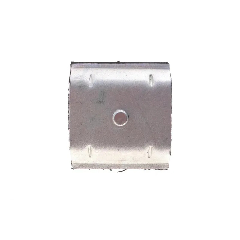 Подушка балки FEBI BILSTEIN 10307 для Citroen Xsara, Peugeot 306 (задній міст)