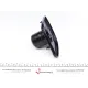 Подушка амортизатора задня FEBI BILSTEIN 103101 для VW Passat B5/B6, Audi A6 C5, права