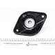 Подушка амортизатора задня FEBI BILSTEIN 103101 для VW Passat B5/B6, Audi A6 C5, права