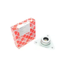 Подушка амортизатора переднього FEBI BILSTEIN 103111 для Smart Forfour/Fortwo 453 2014-