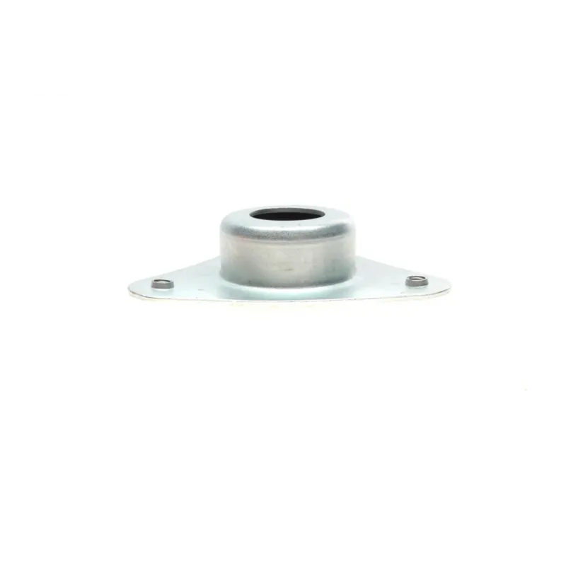 Подушка амортизатора переднього FEBI BILSTEIN 103111 для Smart Forfour/Fortwo 453 2014-