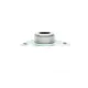 Подушка амортизатора переднього FEBI BILSTEIN 103111 для Smart Forfour/Fortwo 453 2014-