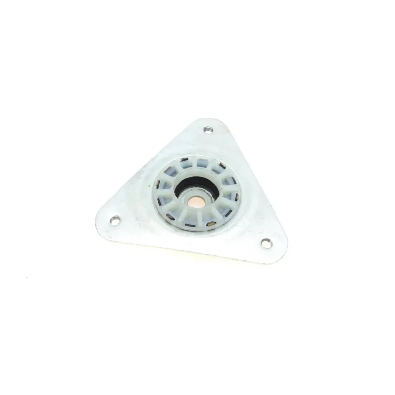 Подушка амортизатора переднього FEBI BILSTEIN 103111 для Smart Forfour/Fortwo 453 2014-