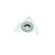 Подушка амортизатора переднього FEBI BILSTEIN 103111 для Smart Forfour/Fortwo 453 2014-