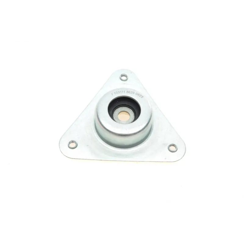 Подушка амортизатора переднього FEBI BILSTEIN 103111 для Smart Forfour/Fortwo 453 2014-