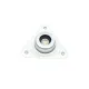 Подушка амортизатора переднього FEBI BILSTEIN 103111 для Smart Forfour/Fortwo 453 2014-