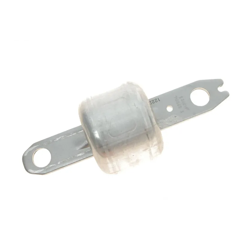 Сайлентблок балки (задньої) Citroen C4/Peugeot 308 13-/3008 16-