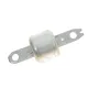 Сайлентблок балки (задньої) Citroen C4/Peugeot 308 13-/3008 16-