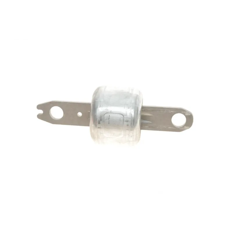 Сайлентблок балки (задньої) Citroen C4/Peugeot 308 13-/3008 16-