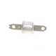 Сайлентблок балки (задньої) Citroen C4/Peugeot 308 13-/3008 16-