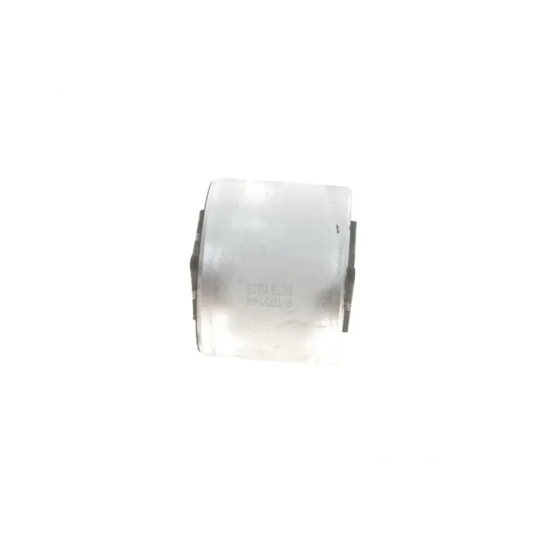 Подушка КПП права FEBI BILSTEIN 103144 для Mercedes-Benz Vito/V-Class W638 1999-2003