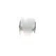 Подушка КПП права FEBI BILSTEIN 103144 для Mercedes-Benz Vito/V-Class W638 1999-2003