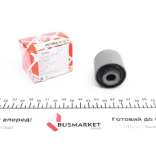 Сайлентблок заднього важеля FEBI BILSTEIN 103178 для Ford Galaxy/Mondeo IV 40.4x12.3 мм