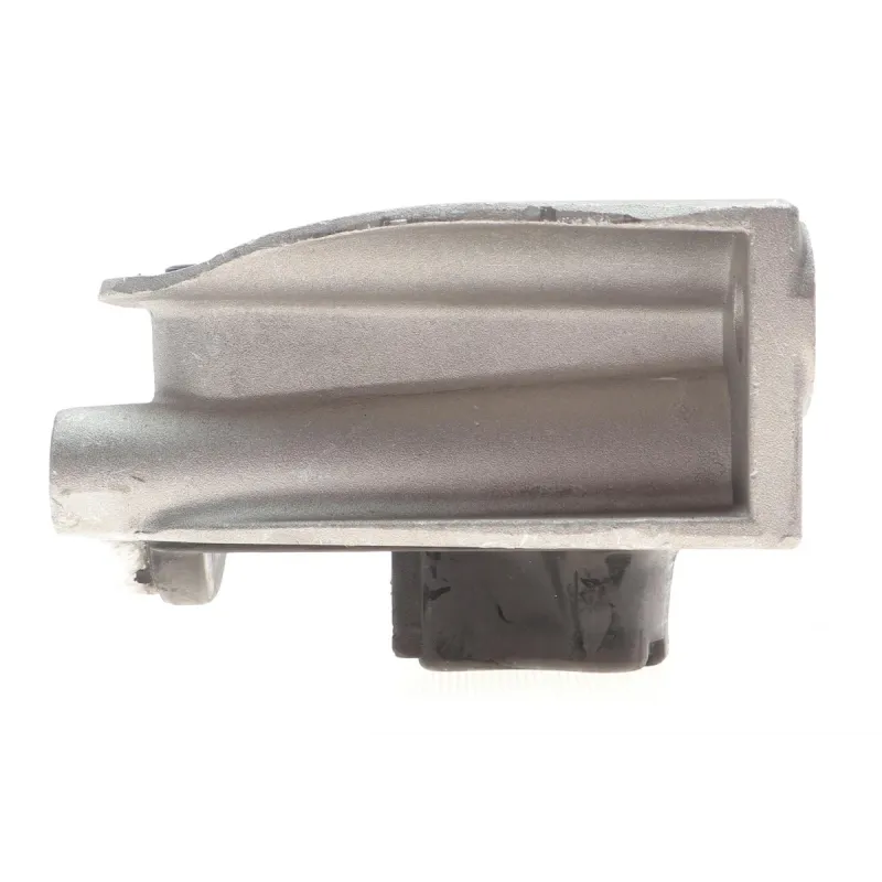 Подушка АКПП Honda Civic VIII 1.6/1.8 05-13