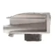 Подушка АКПП Honda Civic VIII 1.6/1.8 05-13