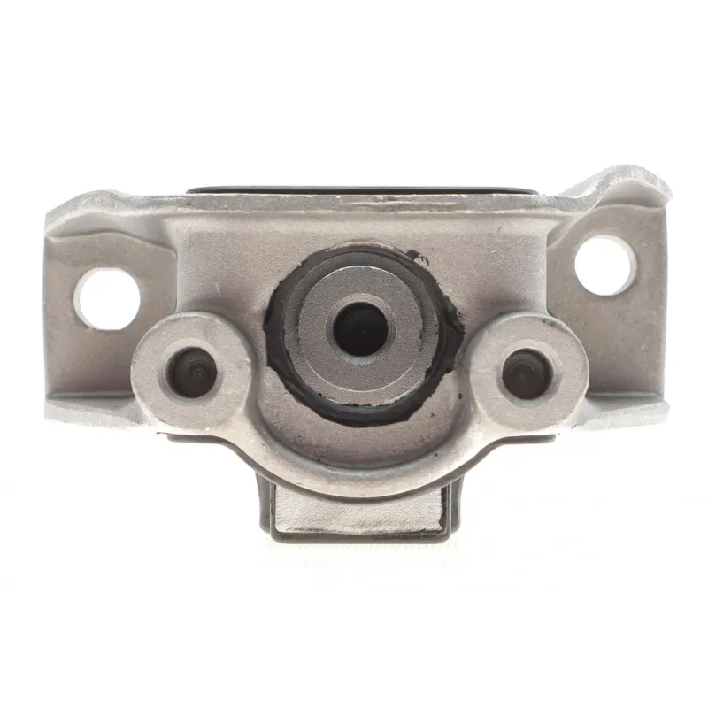 Подушка АКПП Honda Civic VIII 1.6/1.8 05-13