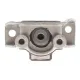 Подушка АКПП Honda Civic VIII 1.6/1.8 05-13