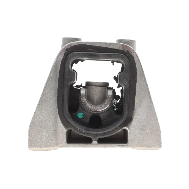 Подушка АКПП Honda Civic VIII 1.6/1.8 05-13