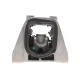 Подушка АКПП Honda Civic VIII 1.6/1.8 05-13