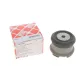 Сайлентблок редуктора задній FEBI BILSTEIN 103184 для Audi A6 C5, VW Passat B5 1997-2005