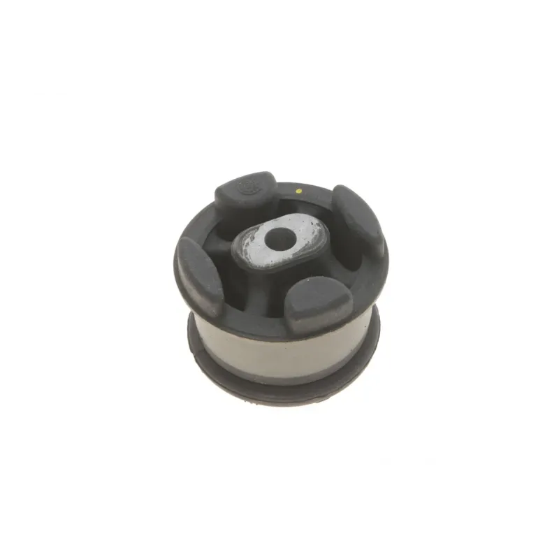 Сайлентблок редуктора задній FEBI BILSTEIN 103184 для Audi A6 C5, VW Passat B5 1997-2005