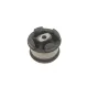 Сайлентблок редуктора задній FEBI BILSTEIN 103184 для Audi A6 C5, VW Passat B5 1997-2005