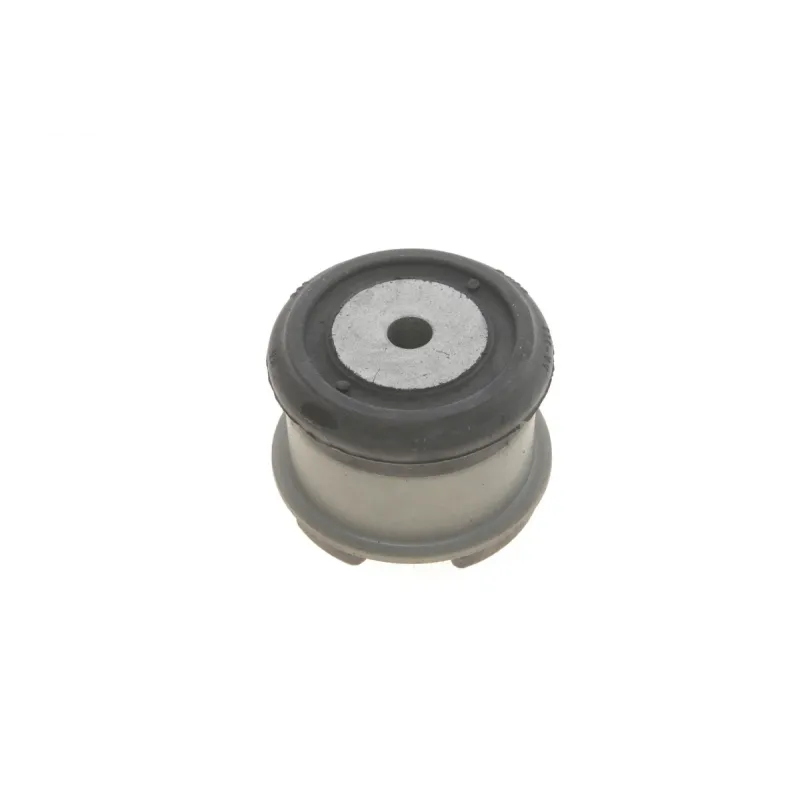 Сайлентблок редуктора задній FEBI BILSTEIN 103184 для Audi A6 C5, VW Passat B5 1997-2005