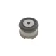 Сайлентблок редуктора задній FEBI BILSTEIN 103184 для Audi A6 C5, VW Passat B5 1997-2005