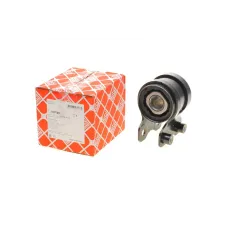 Сайлентблок передньої осі FEBI BILSTEIN 103186 для Mazda 3 BK, Mazda 5 CR19