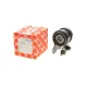 Сайлентблок передньої осі FEBI BILSTEIN 103186 для Mazda 3 BK, Mazda 5 CR19