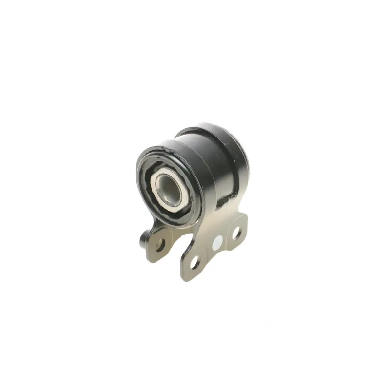 Сайлентблок передньої осі FEBI BILSTEIN 103186 для Mazda 3 BK, Mazda 5 CR19