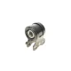 Сайлентблок передньої осі FEBI BILSTEIN 103186 для Mazda 3 BK, Mazda 5 CR19