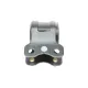 Сайлентблок передньої осі FEBI BILSTEIN 103186 для Mazda 3 BK, Mazda 5 CR19
