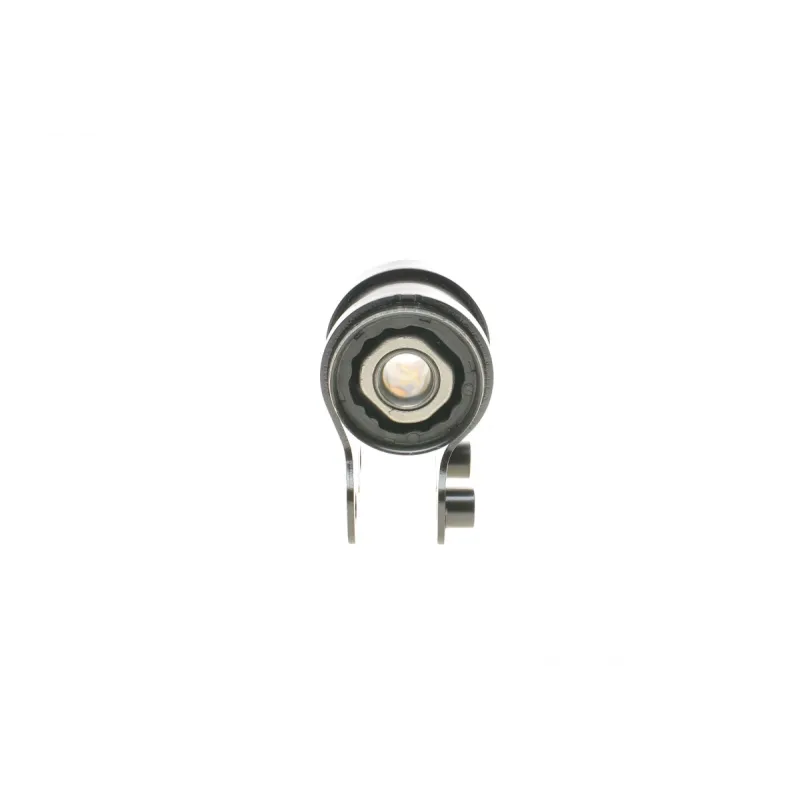 Сайлентблок передньої осі FEBI BILSTEIN 103186 для Mazda 3 BK, Mazda 5 CR19
