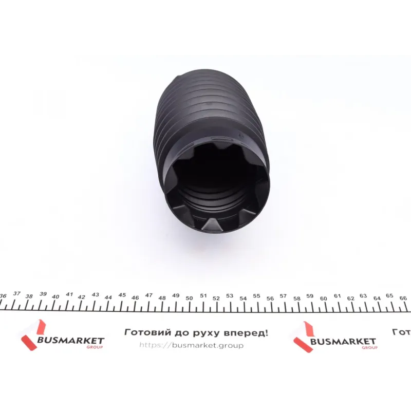 Пильник + відбійник амортизатора передній FEBI BILSTEIN 103190 для Renault Laguna III 2007-