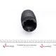 Пильник + відбійник амортизатора передній FEBI BILSTEIN 103190 для Renault Laguna III 2007-