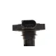 Датчик рівня оливи BMW X3 (F25)/X5 (F15/F85) 10- N20 B16/N20 B20