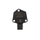 Датчик рівня оливи BMW X3 (F25)/X5 (F15/F85) 10- N20 B16/N20 B20