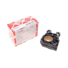 Подушка радіатора FEBI BILSTEIN 103224 для VW Golf VII/Passat B8/Tiguan II/Touran II 1.0-2.0 TSI/TDI
