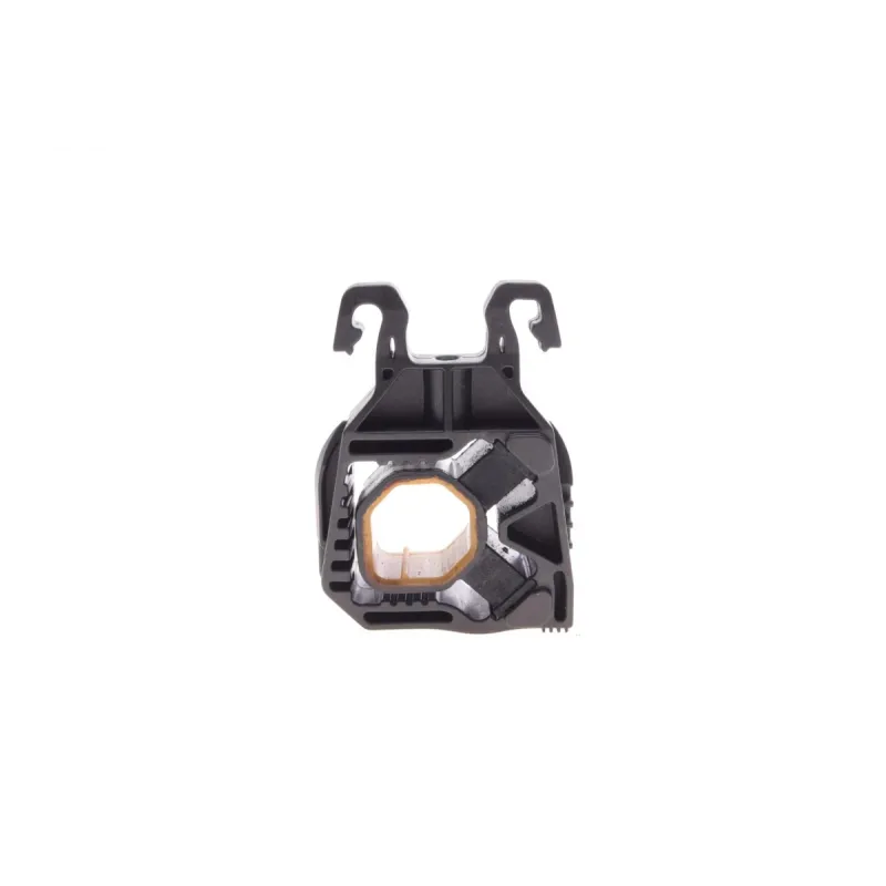 Подушка радіатора FEBI BILSTEIN 103224 для VW Golf VII/Passat B8/Tiguan II/Touran II 1.0-2.0 TSI/TDI