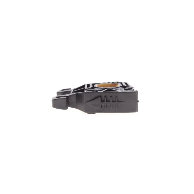 Подушка радіатора FEBI BILSTEIN 103224 для VW Golf VII/Passat B8/Tiguan II/Touran II 1.0-2.0 TSI/TDI