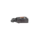 Подушка радіатора FEBI BILSTEIN 103224 для VW Golf VII/Passat B8/Tiguan II/Touran II 1.0-2.0 TSI/TDI